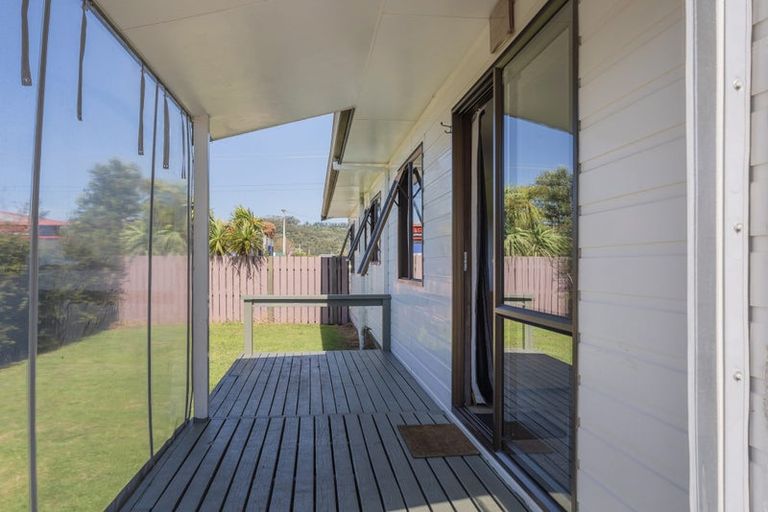 Photo of property in 34 Cook Drive, Whitianga, 3510