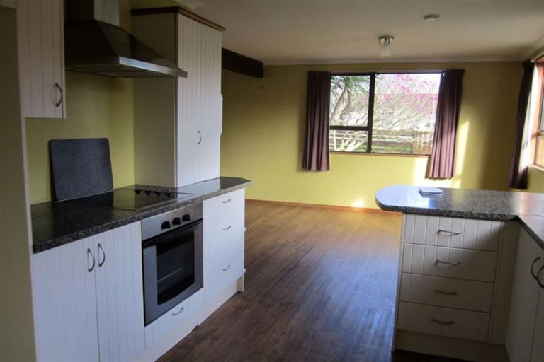 Photo of property in 17 Russell Street, Waihi, 3610