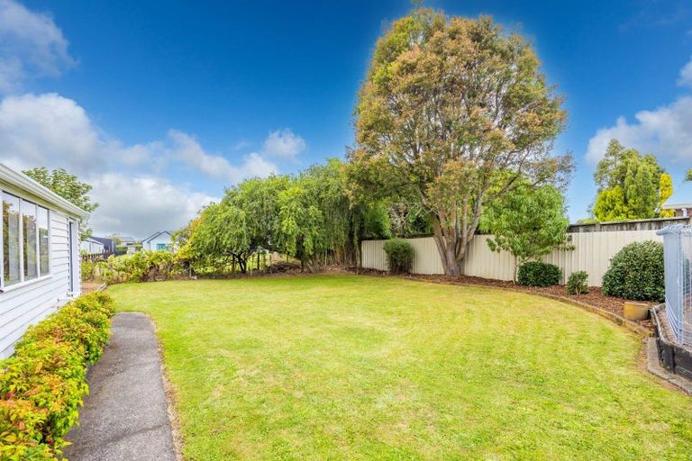 Photo of property in 579 Horotiu Road, Te Kowhai, Hamilton, 3288