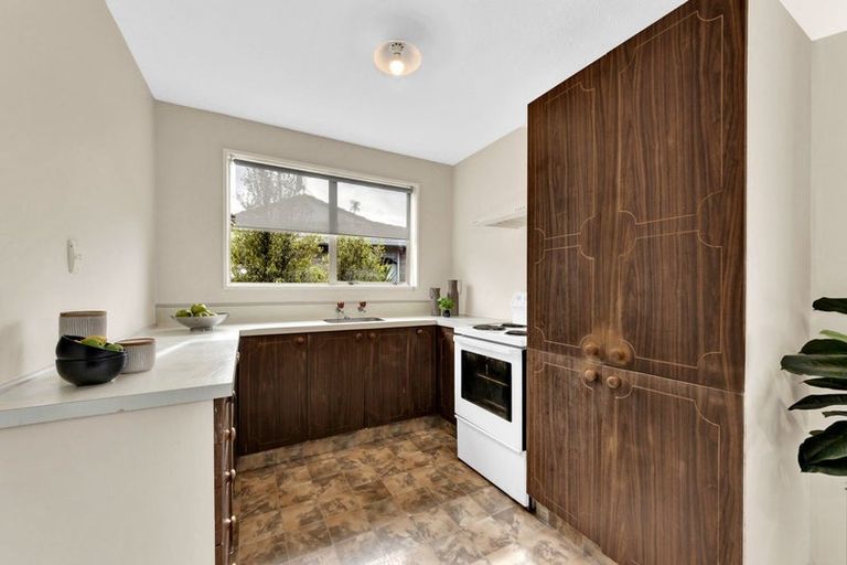 Photo of property in 8a Bromley Road, Bromley, Christchurch, 8062