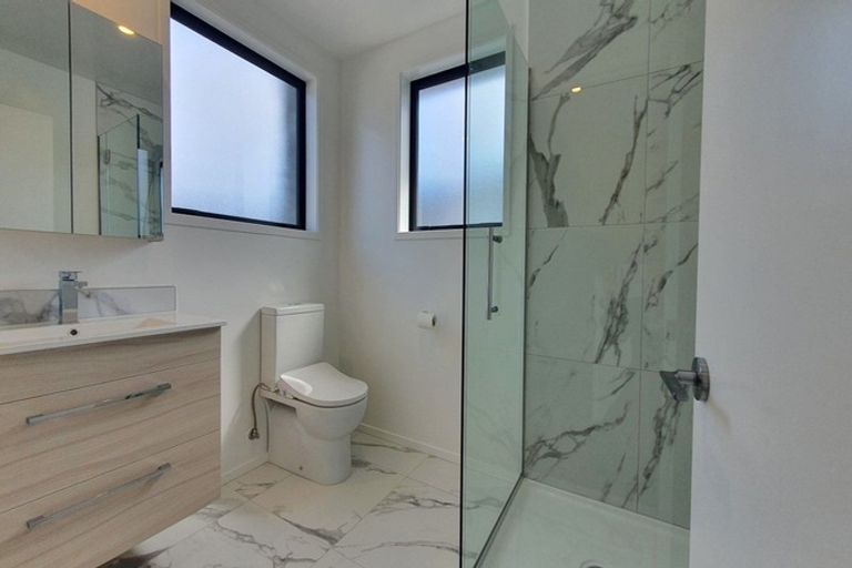 Photo of property in 3/259 Gloucester Street, Christchurch Central, Christchurch, 8011