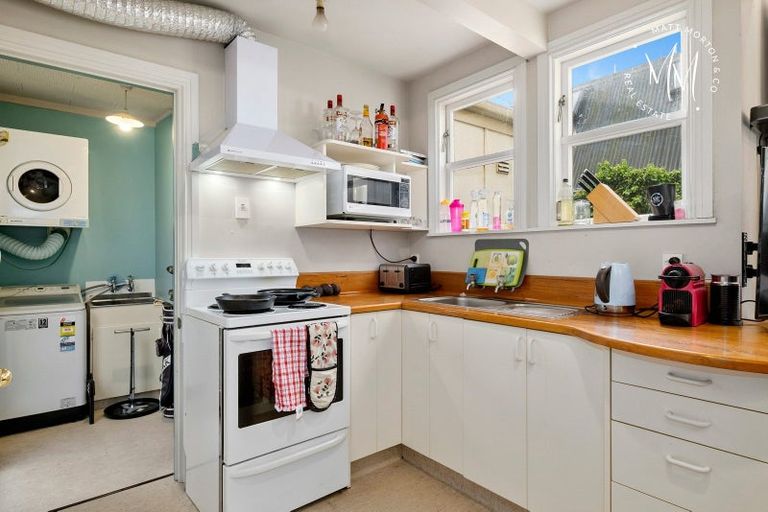 Photo of property in 48 Grange Street, North Dunedin, Dunedin, 9016