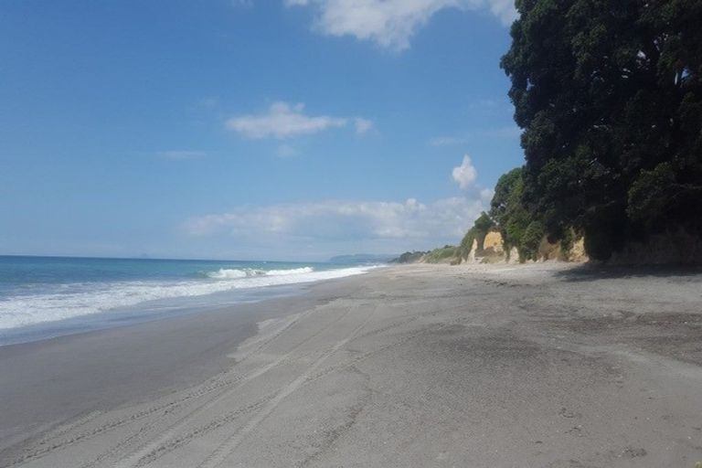 Photo of property in 32c Pokare Road, Pukehina, Te Puke, 3186