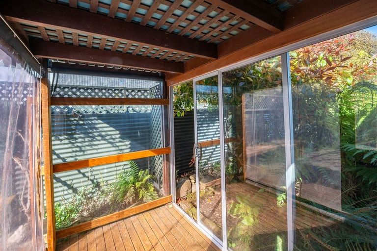 Photo of property in 56 Eighty Eight Valley Road, Wakefield, 7025