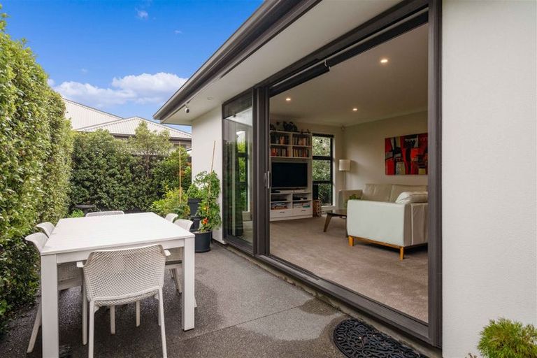 Photo of property in 7 Mackay Street, Wigram, Christchurch, 8042