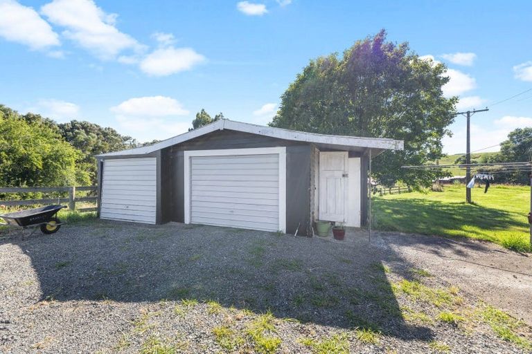 Photo of property in 235 Old Taupo Road, Putaruru, 3481