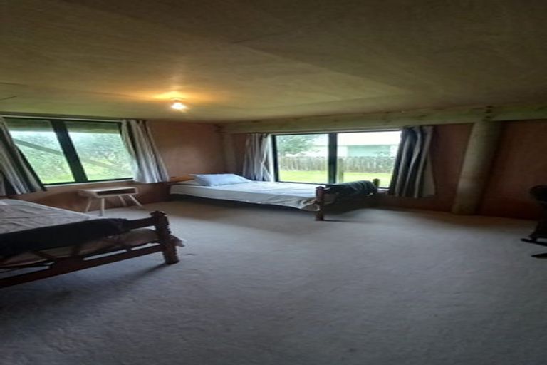 Photo of property in 7 Marlin Drive, Taupo Bay, Mangonui, 0494