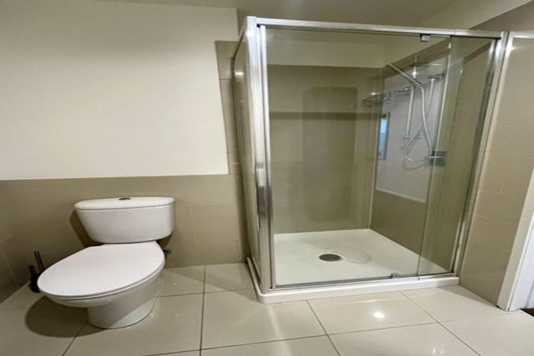 Photo of property in 32b Maranui Street, Mount Maunganui, 3116