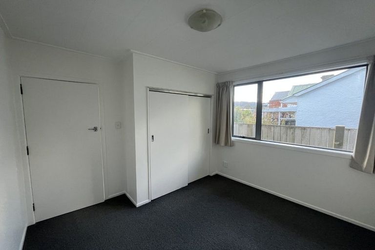 Photo of property in 33 Woodhaugh Street, Woodhaugh, Dunedin, 9010