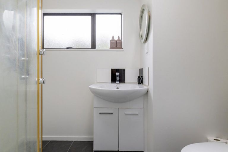 Photo of property in 26 Taringa Avenue, Kuratau, Turangi, 3381