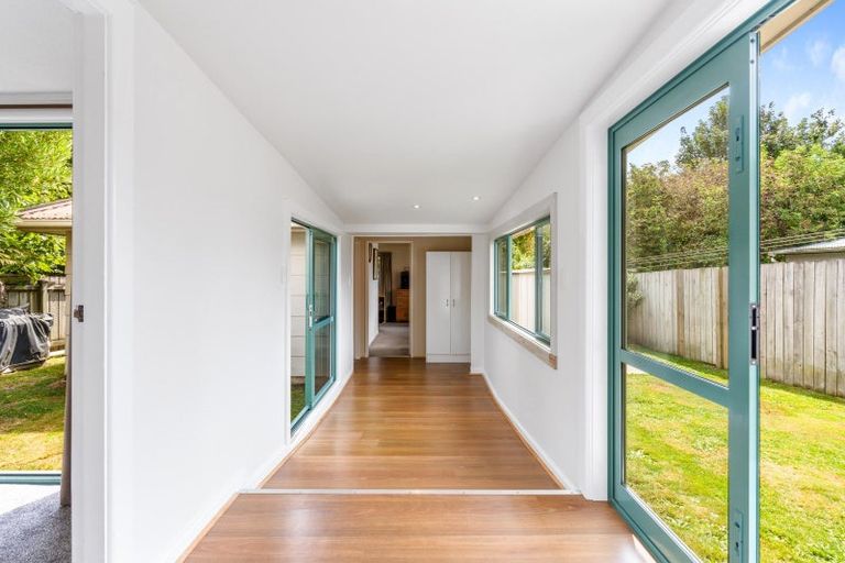 Photo of property in 183 Helensburgh Road, Wakari, Dunedin, 9010