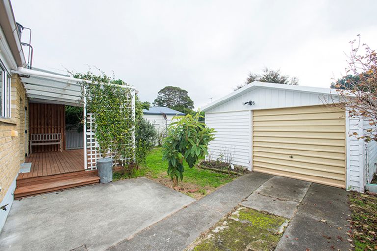 Photo of property in 160 Fox Street, Whataupoko, Gisborne, 4010