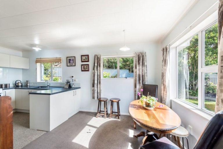 Photo of property in 40a Churchill Avenue, Richmond, 7020