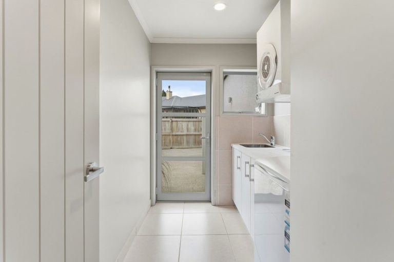 Photo of property in 39 Woodland Avenue, Mosgiel, 9024