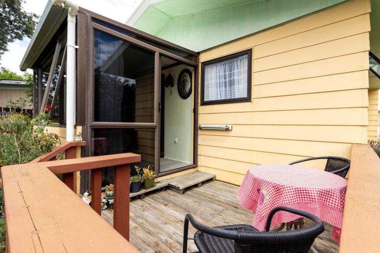 Photo of property in 10 Willoughby Street, Paeroa, 3600