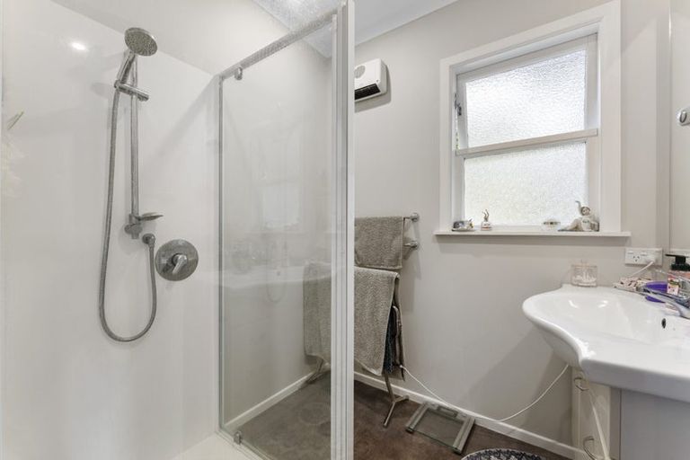 Photo of property in 1a Kawatiri Avenue, Gonville, Whanganui, 4501