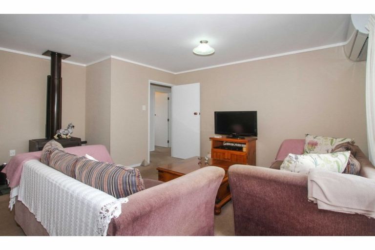 Photo of property in 20 Waipipi Wharf Road, Pollok, Waiuku, 2683