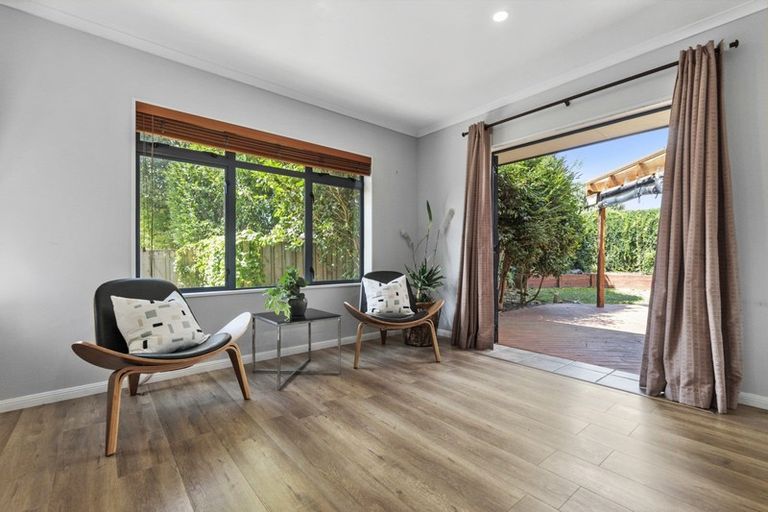 Photo of property in 3 Macarthur Mews, Rototuna, Hamilton, 3210