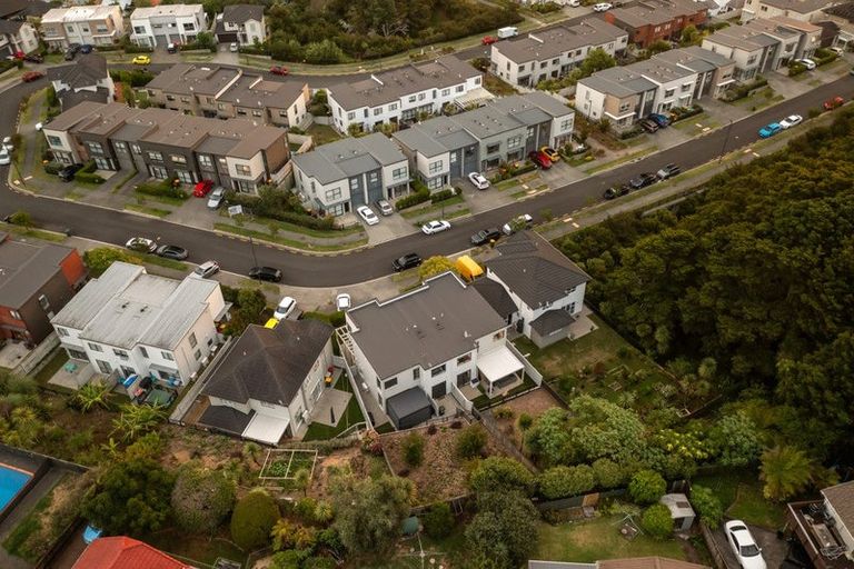 Photo of property in 38 Matairangi Avenue, Totara Heights, Auckland, 2105