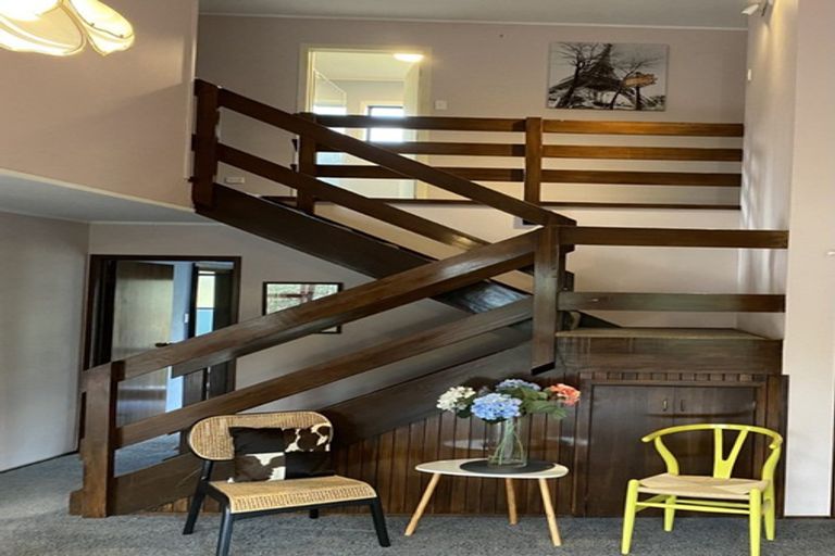 Photo of property in 55 Rangaroa Road, Taumarunui, 3920