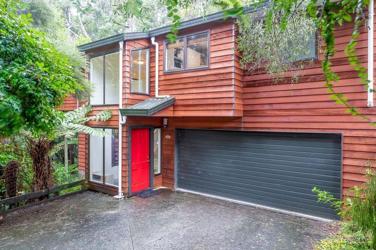 Photo of property in 7/244 Onewa Road, Birkenhead, Auckland, 0626