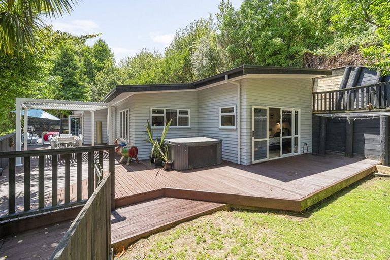 Photo of property in 54 Pyes Pa Road, Pyes Pa, Tauranga, 3112