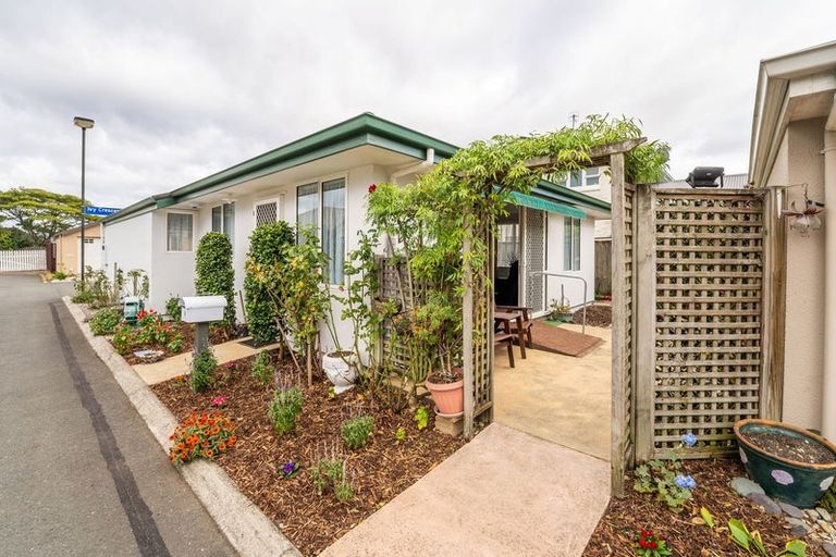 Photo of property in 4 Ivy Crescent, Richmond, 7020