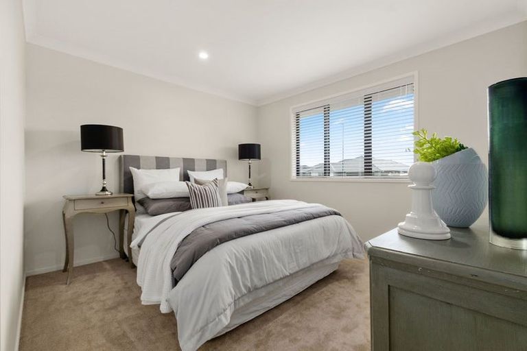 Photo of property in 69 Kahawairahi Drive, Beachlands, Auckland, 2018