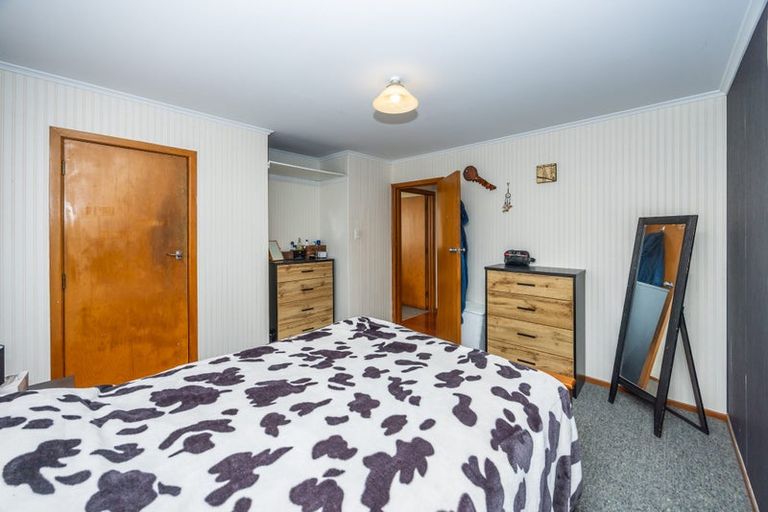 Photo of property in 67 Snell Drive, Chartwell, Hamilton, 3210