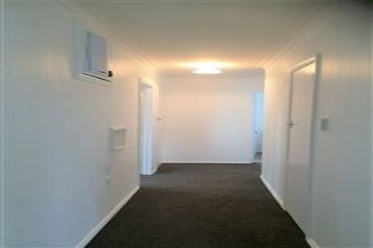 Photo of property in 46 Duke Street, Levin, 5510