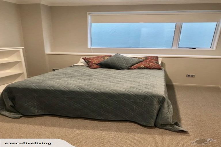 Photo of property in 3/14 Brougham Street, New Plymouth, 4310