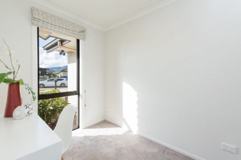 Photo of property in 16 Woolshed Drive, Stoke, Nelson, 7011