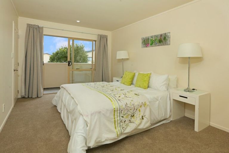Photo of property in 135 Metcalfe Road, Ranui, Auckland, 0612