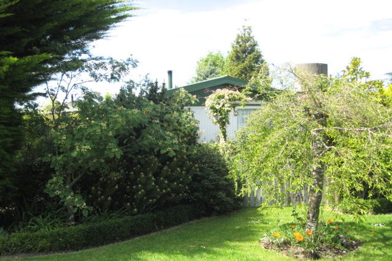 Photo of property in 19 Bloomfield Street, Leithfield, 7481