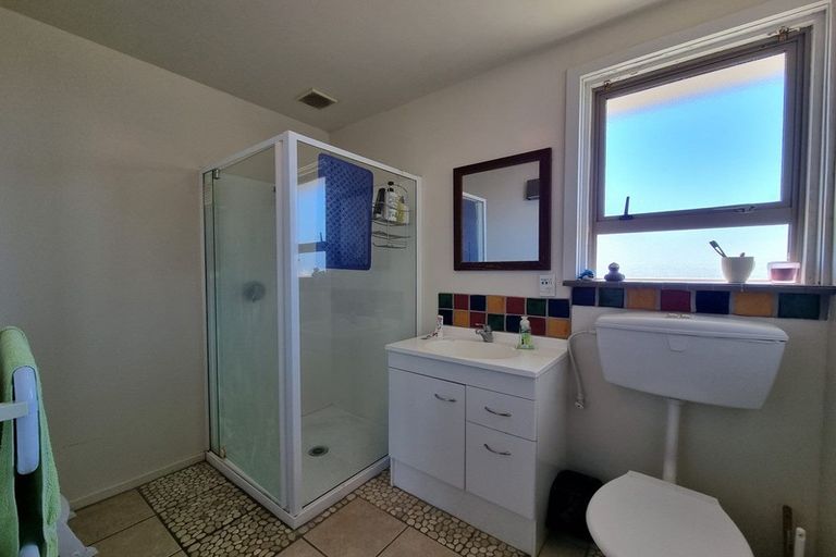 Photo of property in 16 Aorangi Crescent, Lake Tekapo, 7999