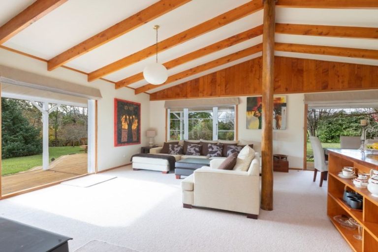 Photo of property in 125 Silver Hill Road, Wellsford, 0975