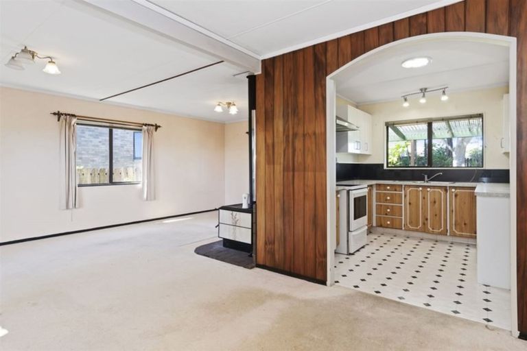 Photo of property in 12 Taylor Street, Ohauiti, Tauranga, 3112