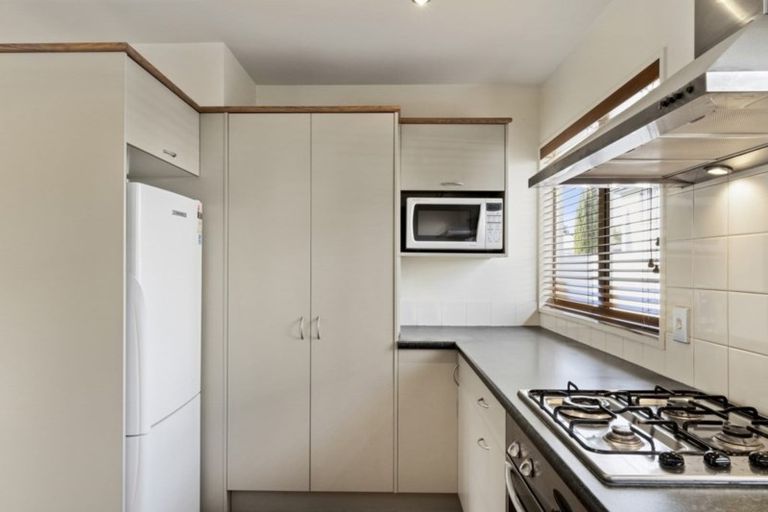 Photo of property in 25a Springfield Road, St Albans, Christchurch, 8014