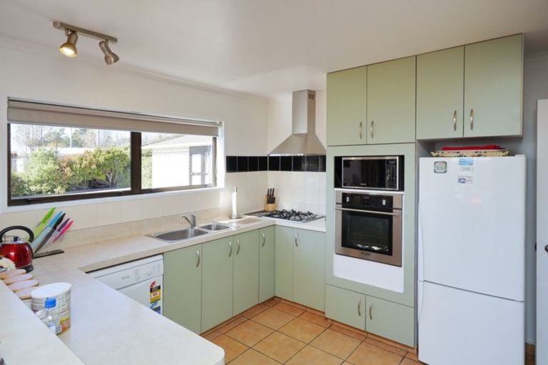 Photo of property in 36c Princes Street, Waikari, 7420