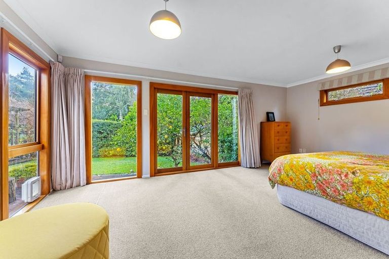 Photo of property in 14 Moore Street, Hillcrest, Auckland, 0627