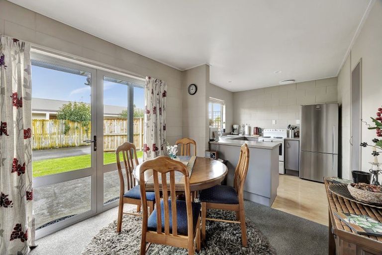 Photo of property in 2/12 Peria Road, Matamata, 3400