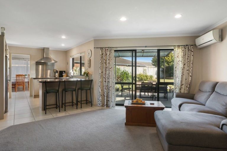 Photo of property in 14 Neil Street, Paeroa, 3600