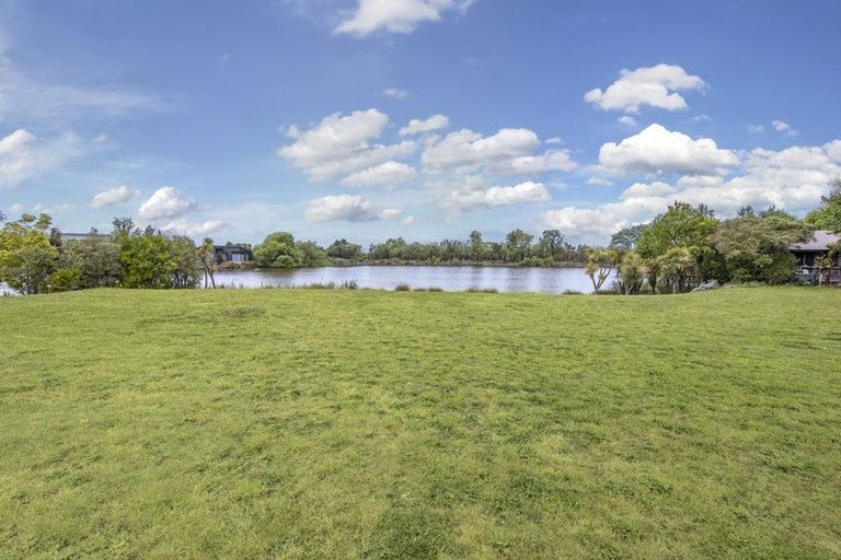 Photo of property in 8/548 Williams Street, Kaiapoi, 7691