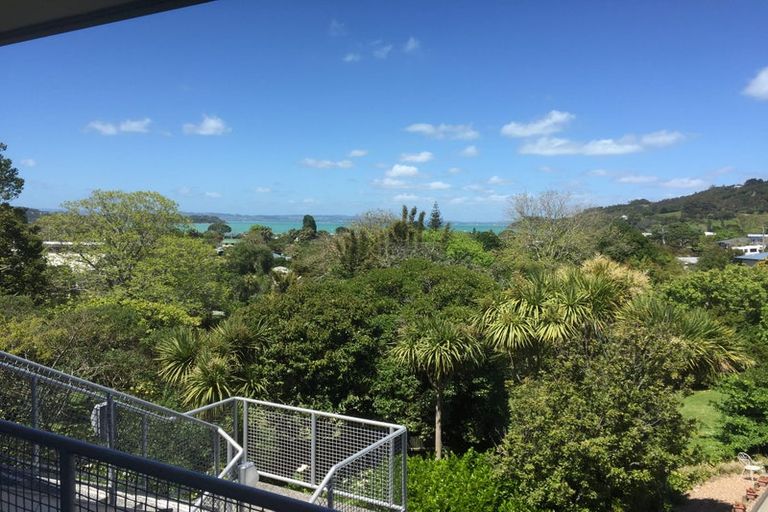 Photo of property in 10/136 Ocean View Road, Oneroa, Waiheke Island, 1081