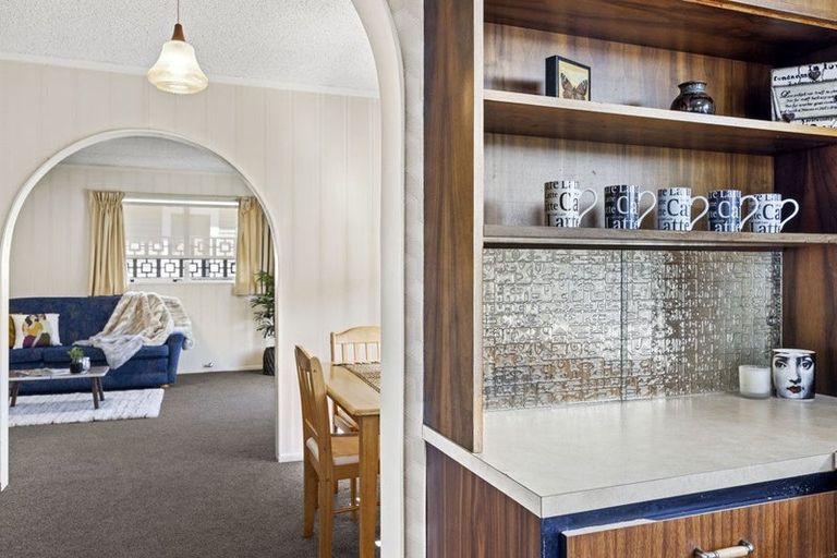 Photo of property in 5a Webster Street, Westown, New Plymouth, 4310