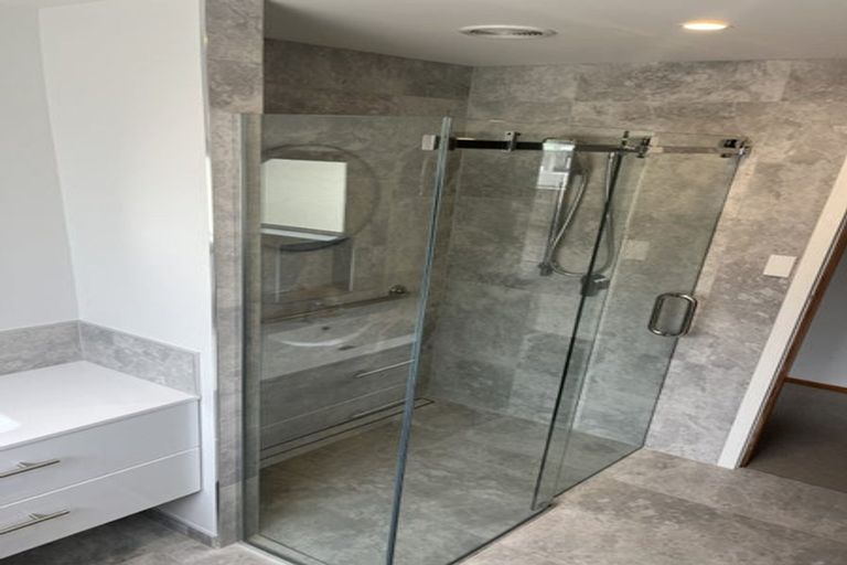 Photo of property in 1/2 Forth Street, Oamaru North, Oamaru, 9400