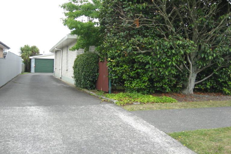 Photo of property in 13 King Street, Feilding, 4702