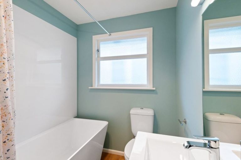 Photo of property in 1/17 Parlane Street, Addington, Christchurch, 8024