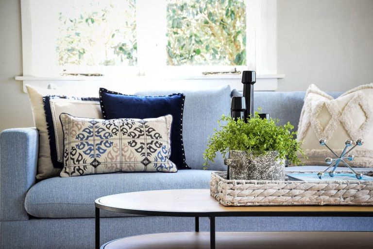 Photo of property in 74 Te Aroha Street, Hamilton East, Hamilton, 3216