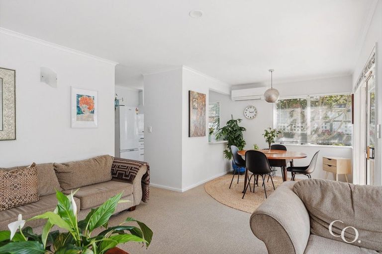 Photo of property in 5/31 Miro Street, Mount Maunganui, 3116